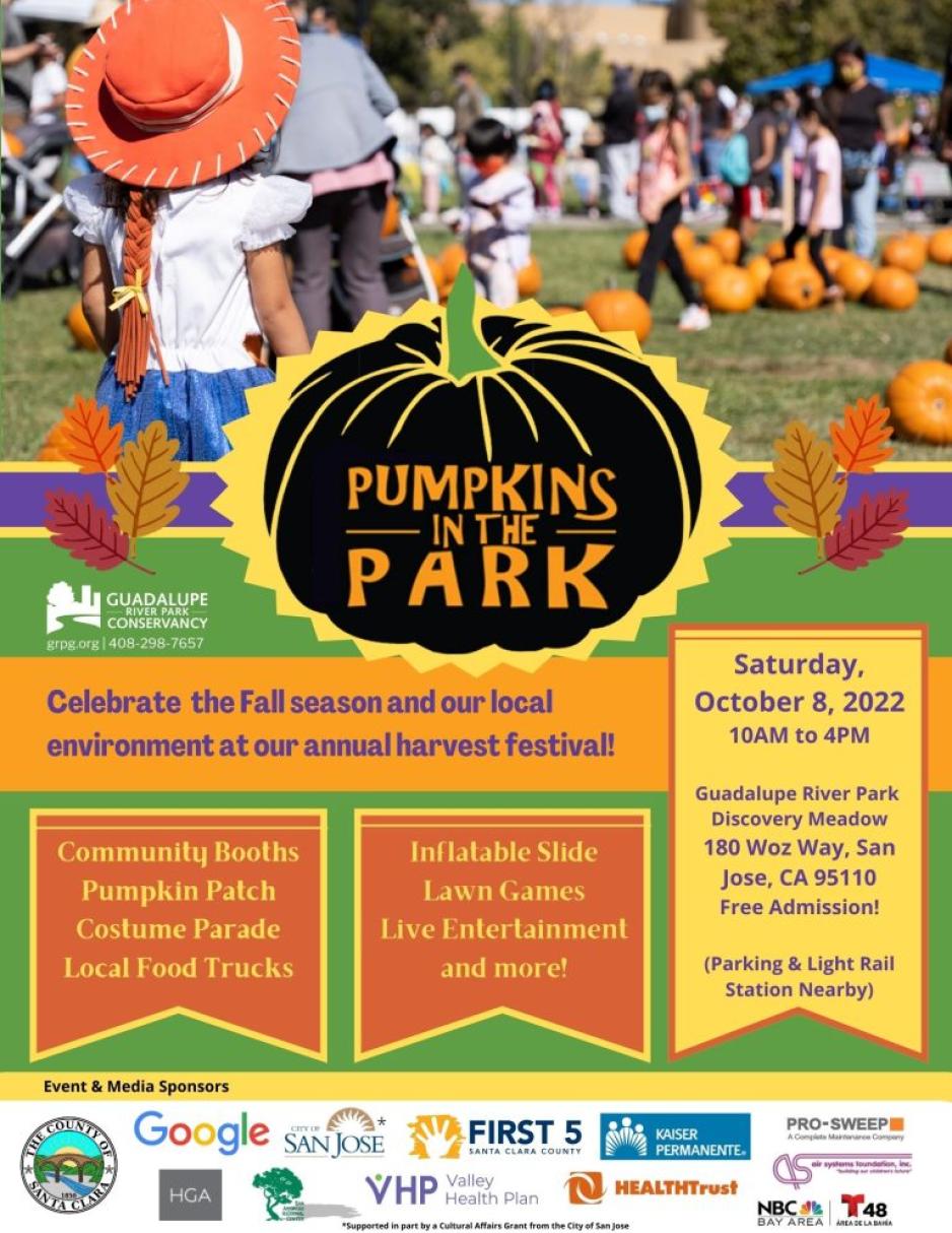 pumpkins-in-the-park-vta